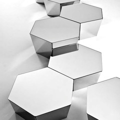 El canción de la luna - "Her"