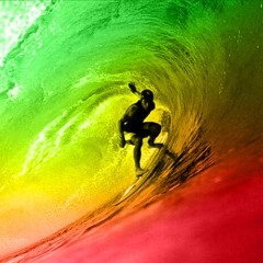 RASTAFEELING - Filosofia Surf
