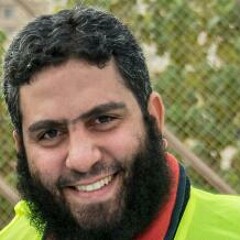 سورة الجن