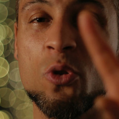 Scoob Rock-Now I Know (Beat by MaddEfexArtz )