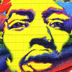Blotter