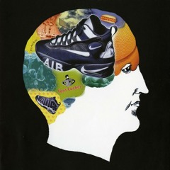 DT3ch - House 4 Kicks (Toka Project Deep Mix)