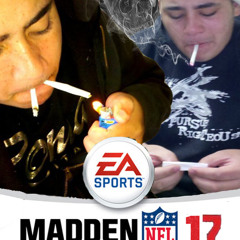 Stoner Freestyle(DjStankyDick)