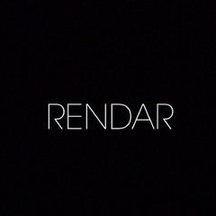 Rendar