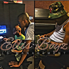 COKE BOYS (French Montana Freestyle)