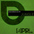 Artwork for PROMO Alex Kenji & DJ PP_ Jungle