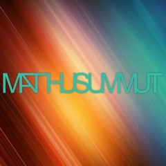 j.mp/mathusummut - Random Stuff