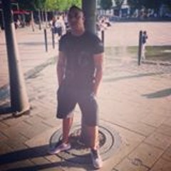 Abraham - Double Agent (GeniusSoundMusic)