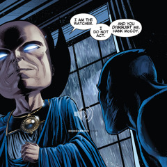 Demon To Lean On- Wavves Cover