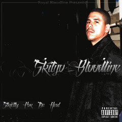 Real Nigga Roll Call (feat. A-1, Gmo, Sensei Ex, TGoGo, Kalic, Adolf Black, Royal.T)