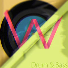 Drum & Bass (Demo)
