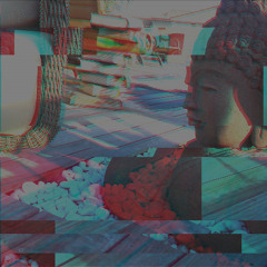 Zenoise (wip cut - glitch ambient)