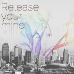 Jacoo - Release Your Mind (Original)