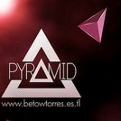 Blink - Piramyd