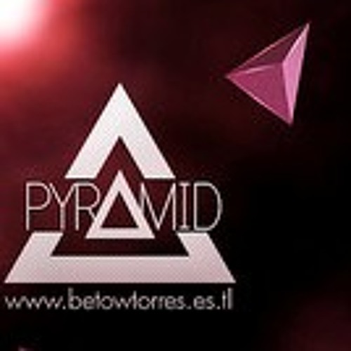 Blink - Piramyd