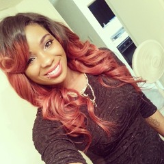 Sassy-Classy but Nasty