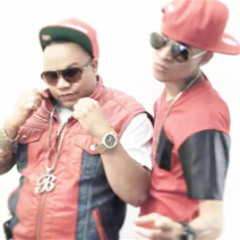 Carnaag Ft Y Blaze - Sexo Fenomenal