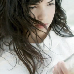 Indila S.O.S (Remix By Alexis Ebeyer)