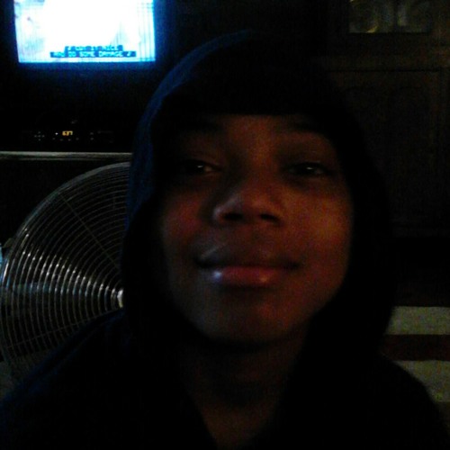 diamonds by knoxabsolute the truth.