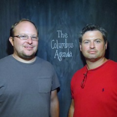 The Ballad Of North Carolina