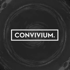 Lana Del Rey - Fucked My Way Up To The Top (Convivium Remix)