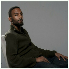 STXPH X BLESS X FOREVER RMX.