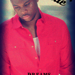 Horror Scene Prod.Ionte'