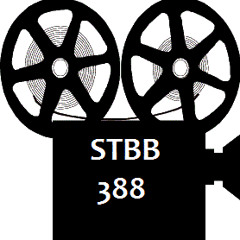 Deleted Scene (STBB 388 Soundtrack Week Winner!)
