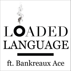 L0AD3DLANGUAG3