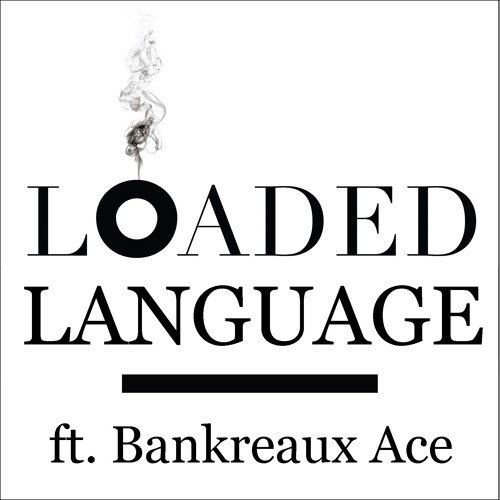 L0AD3DLANGUAG3