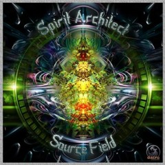 Spirit Architect - Source Field
