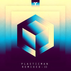 Plastician - Camel Ride (Mojo Remix)