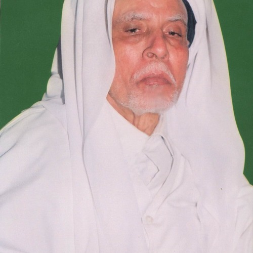 مولانا : احباب الصفاء المحمدي
