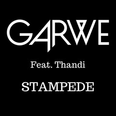 Stampede ft Thandi