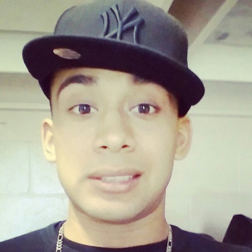 Just something I'm working on