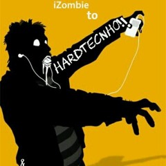 -HardTechno! HardCore!-