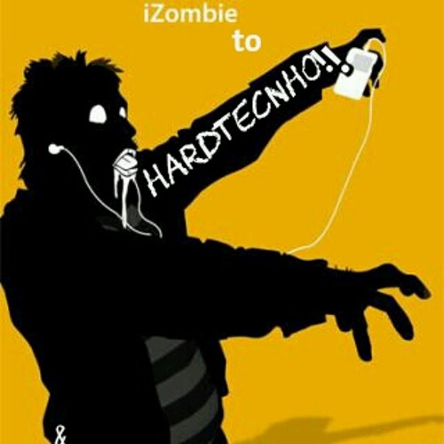 -HardTechno! HardCore!-