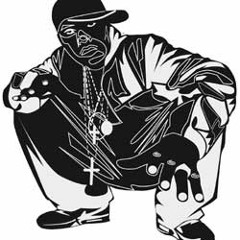 mc tommy homie hommy Coco Rapado  2012