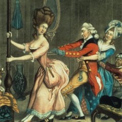 Classical Up Your Assical