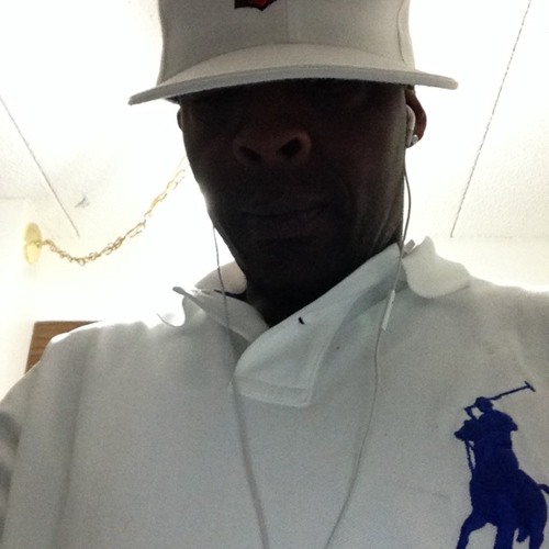 Al Green/Ghetto Mafia at Minneapolis, Minnesota