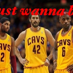 Bdot i just wanna be (mix by mack ml)