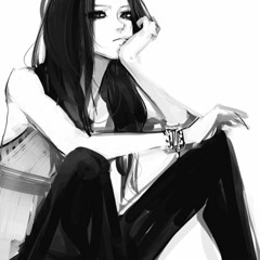 Humming Urban Stereo 허밍 어반 스테레오 set 10-8-14