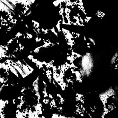 Spotless Mind Ft. Sean Falyon & Damon Harris