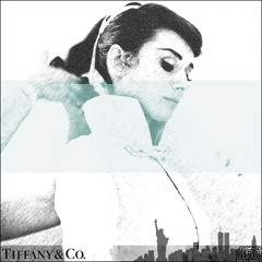 ChillWillRadio. (Part VI)