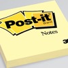 Post a Status