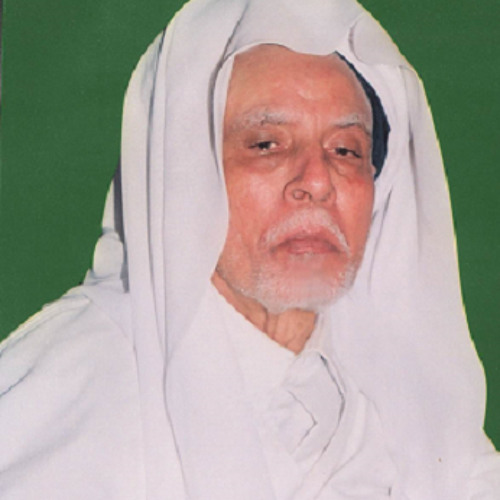 إقراء بسم الله الاعظم:_مولانا_ :احباب الصفاء المحمدي0