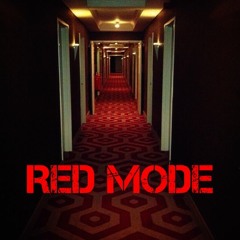 Red Mode