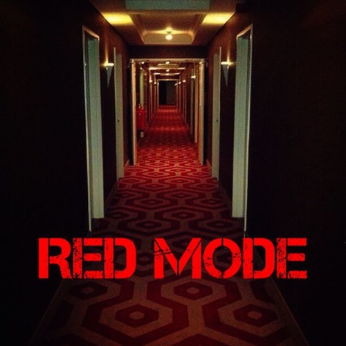 Red Mode