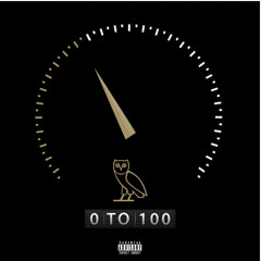 0 To 100 Remix - J DaNiceGuy Ft.KingAve