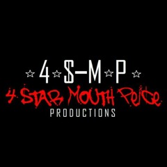 LiveSosa X Uncle Maine X Damien Raine - WYMO FINAL MIX - 1